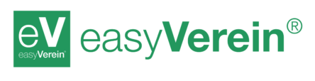 Logo EasyVerein