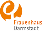Frauenhaus Darmstadt